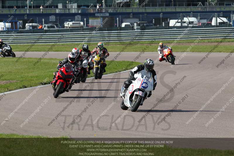 Rockingham no limits trackday;enduro digital images;event digital images;eventdigitalimages;no limits trackdays;peter wileman photography;racing digital images;rockingham raceway northamptonshire;rockingham trackday photographs;trackday digital images;trackday photos