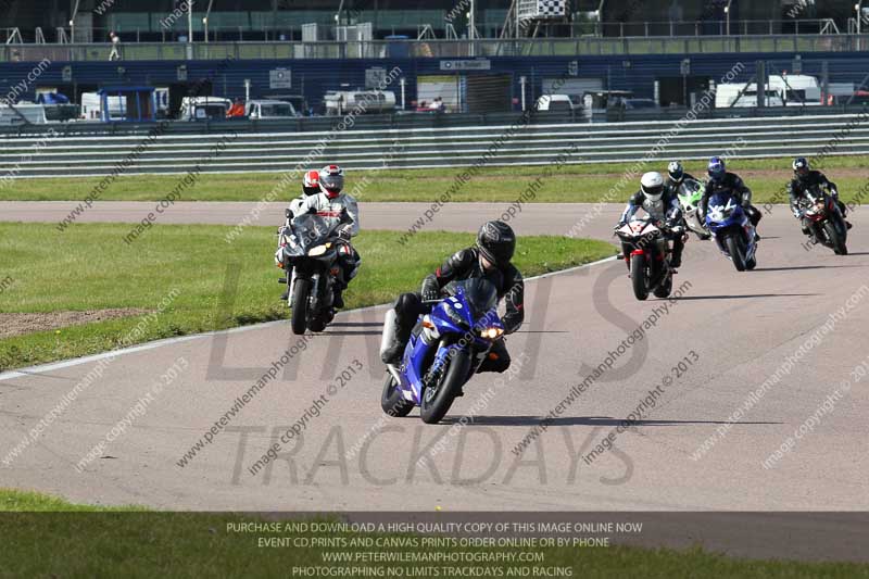 Rockingham no limits trackday;enduro digital images;event digital images;eventdigitalimages;no limits trackdays;peter wileman photography;racing digital images;rockingham raceway northamptonshire;rockingham trackday photographs;trackday digital images;trackday photos