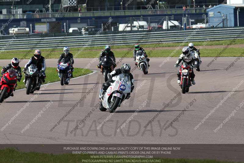 Rockingham no limits trackday;enduro digital images;event digital images;eventdigitalimages;no limits trackdays;peter wileman photography;racing digital images;rockingham raceway northamptonshire;rockingham trackday photographs;trackday digital images;trackday photos