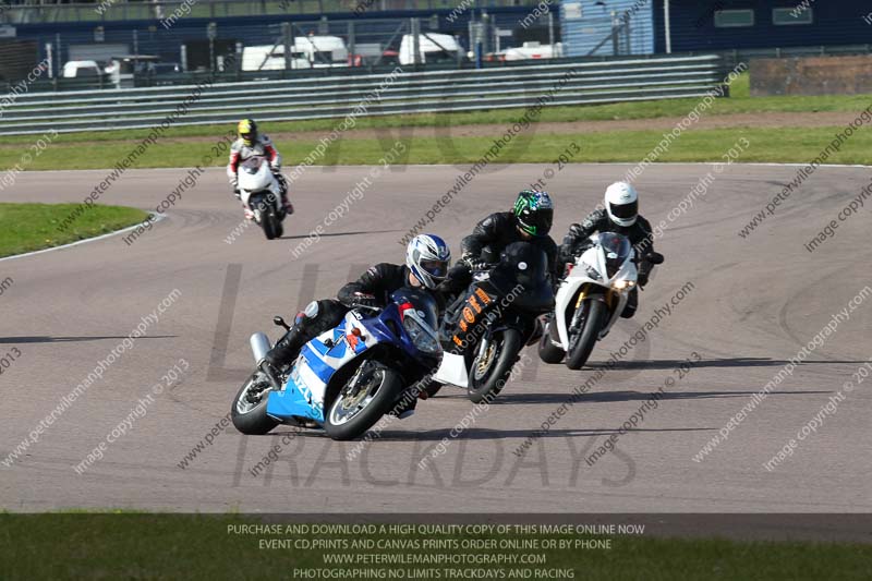 Rockingham no limits trackday;enduro digital images;event digital images;eventdigitalimages;no limits trackdays;peter wileman photography;racing digital images;rockingham raceway northamptonshire;rockingham trackday photographs;trackday digital images;trackday photos