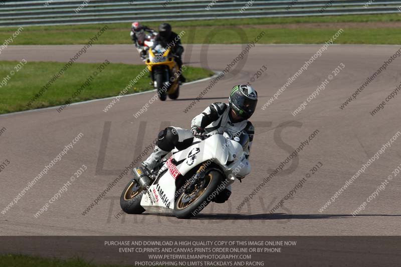 Rockingham no limits trackday;enduro digital images;event digital images;eventdigitalimages;no limits trackdays;peter wileman photography;racing digital images;rockingham raceway northamptonshire;rockingham trackday photographs;trackday digital images;trackday photos