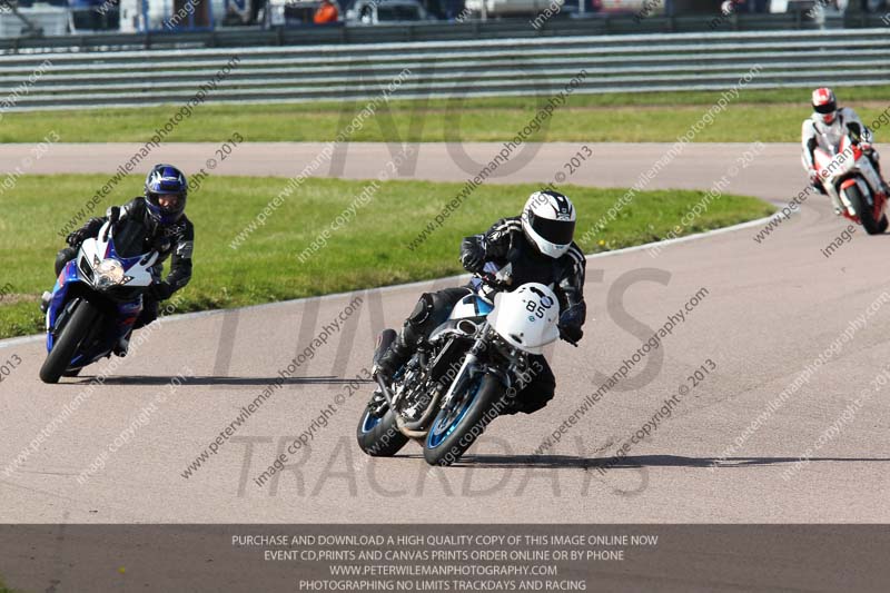 Rockingham no limits trackday;enduro digital images;event digital images;eventdigitalimages;no limits trackdays;peter wileman photography;racing digital images;rockingham raceway northamptonshire;rockingham trackday photographs;trackday digital images;trackday photos