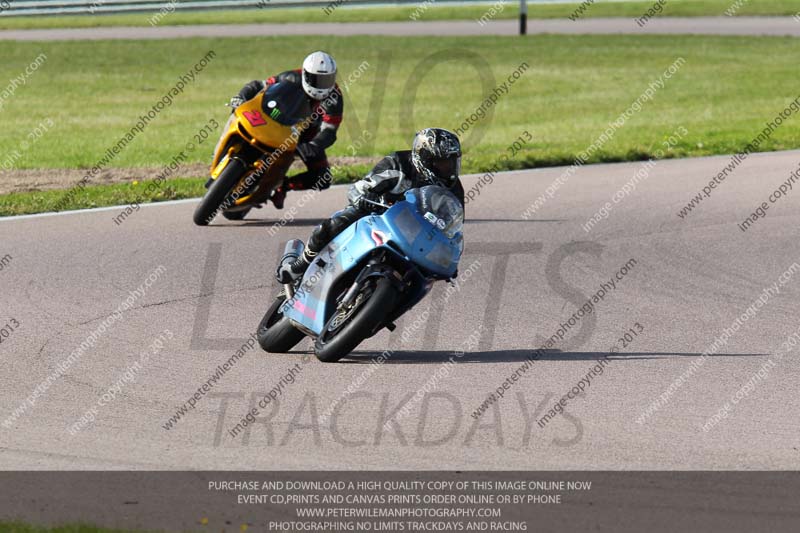 Rockingham no limits trackday;enduro digital images;event digital images;eventdigitalimages;no limits trackdays;peter wileman photography;racing digital images;rockingham raceway northamptonshire;rockingham trackday photographs;trackday digital images;trackday photos