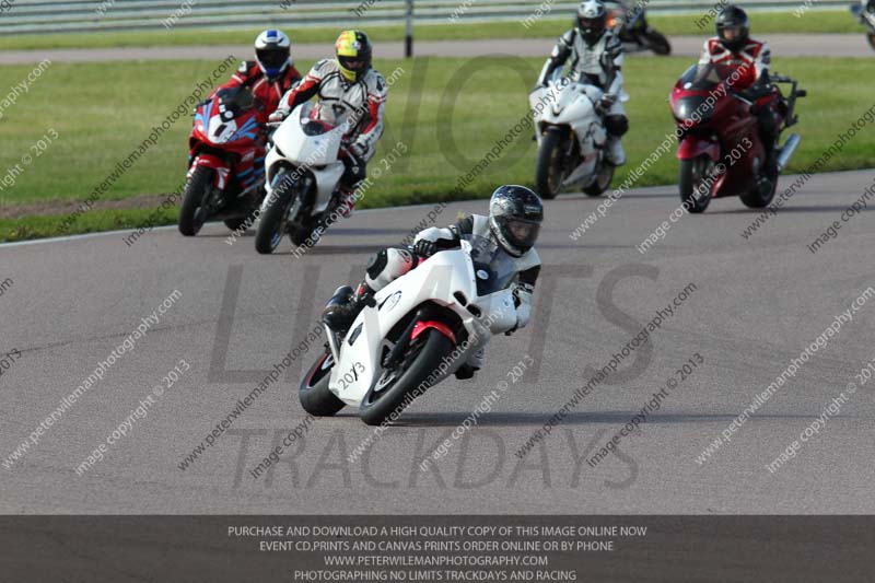 Rockingham no limits trackday;enduro digital images;event digital images;eventdigitalimages;no limits trackdays;peter wileman photography;racing digital images;rockingham raceway northamptonshire;rockingham trackday photographs;trackday digital images;trackday photos