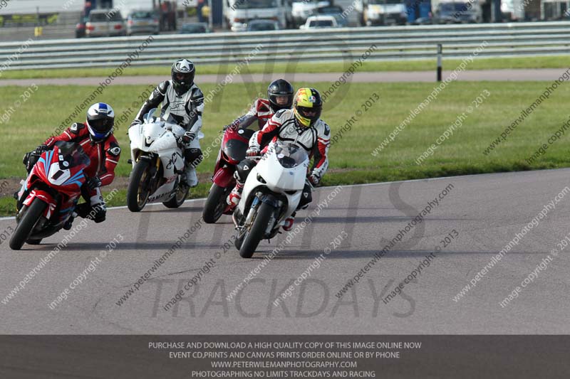 Rockingham no limits trackday;enduro digital images;event digital images;eventdigitalimages;no limits trackdays;peter wileman photography;racing digital images;rockingham raceway northamptonshire;rockingham trackday photographs;trackday digital images;trackday photos