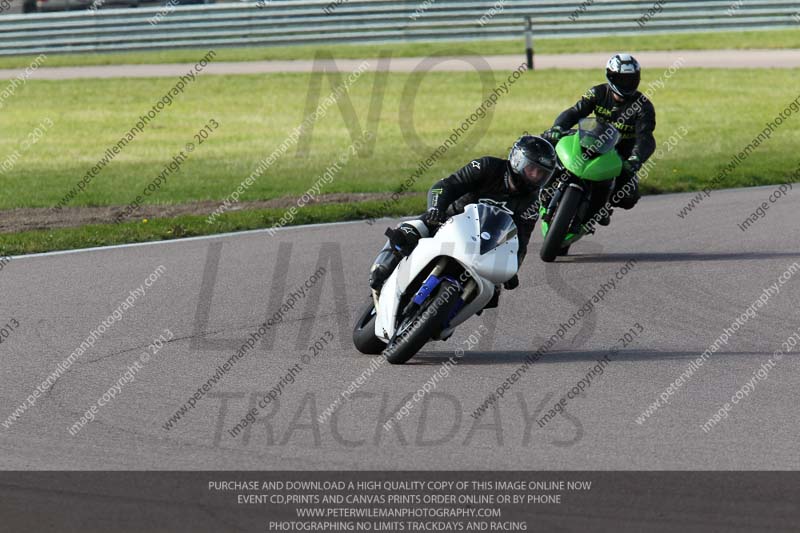 Rockingham no limits trackday;enduro digital images;event digital images;eventdigitalimages;no limits trackdays;peter wileman photography;racing digital images;rockingham raceway northamptonshire;rockingham trackday photographs;trackday digital images;trackday photos