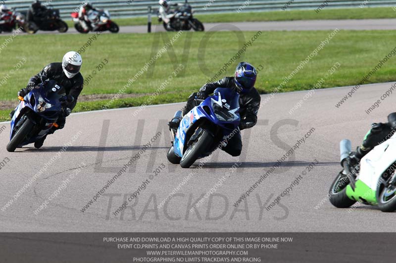 Rockingham no limits trackday;enduro digital images;event digital images;eventdigitalimages;no limits trackdays;peter wileman photography;racing digital images;rockingham raceway northamptonshire;rockingham trackday photographs;trackday digital images;trackday photos