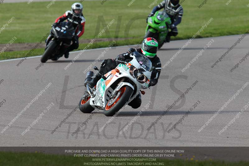 Rockingham no limits trackday;enduro digital images;event digital images;eventdigitalimages;no limits trackdays;peter wileman photography;racing digital images;rockingham raceway northamptonshire;rockingham trackday photographs;trackday digital images;trackday photos