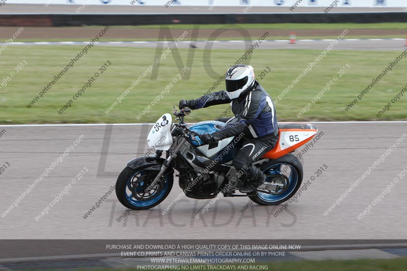 Rockingham no limits trackday;enduro digital images;event digital images;eventdigitalimages;no limits trackdays;peter wileman photography;racing digital images;rockingham raceway northamptonshire;rockingham trackday photographs;trackday digital images;trackday photos