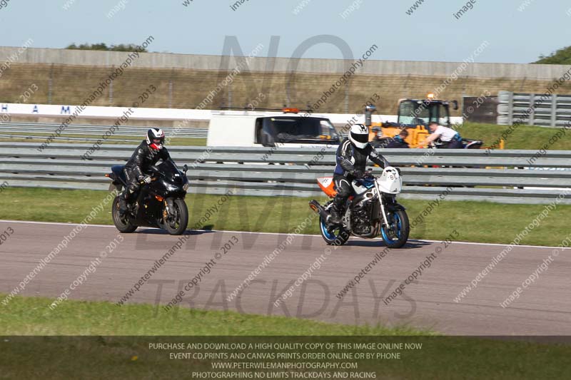 Rockingham no limits trackday;enduro digital images;event digital images;eventdigitalimages;no limits trackdays;peter wileman photography;racing digital images;rockingham raceway northamptonshire;rockingham trackday photographs;trackday digital images;trackday photos