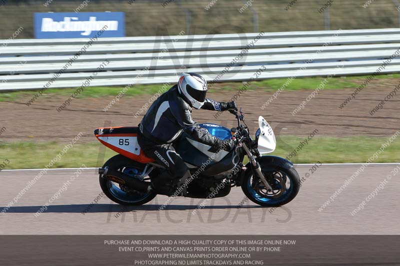 Rockingham no limits trackday;enduro digital images;event digital images;eventdigitalimages;no limits trackdays;peter wileman photography;racing digital images;rockingham raceway northamptonshire;rockingham trackday photographs;trackday digital images;trackday photos