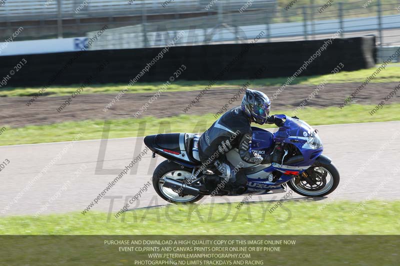 Rockingham no limits trackday;enduro digital images;event digital images;eventdigitalimages;no limits trackdays;peter wileman photography;racing digital images;rockingham raceway northamptonshire;rockingham trackday photographs;trackday digital images;trackday photos