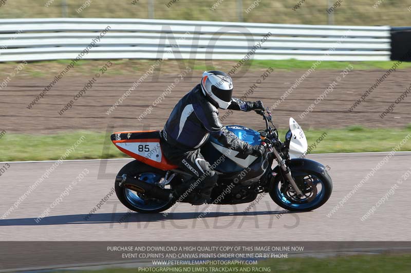 Rockingham no limits trackday;enduro digital images;event digital images;eventdigitalimages;no limits trackdays;peter wileman photography;racing digital images;rockingham raceway northamptonshire;rockingham trackday photographs;trackday digital images;trackday photos