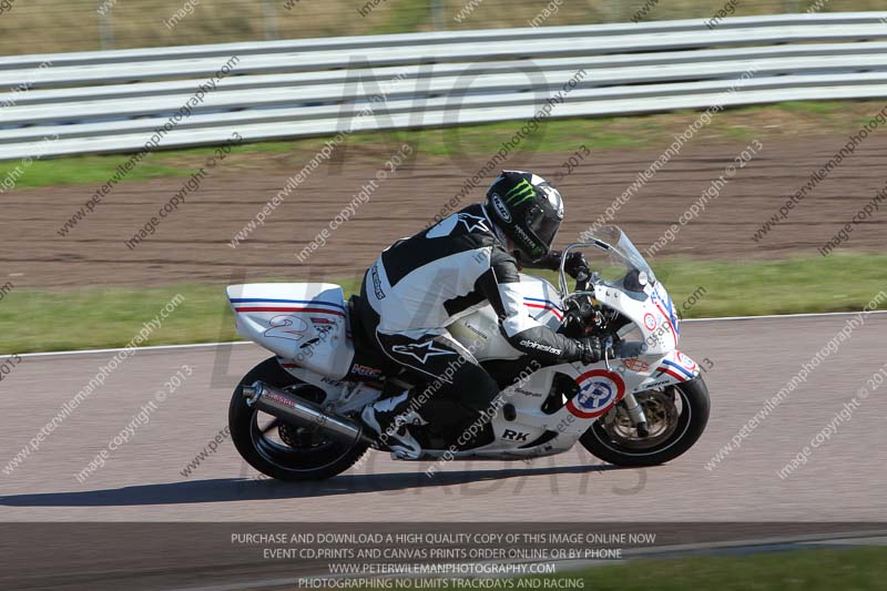 Rockingham no limits trackday;enduro digital images;event digital images;eventdigitalimages;no limits trackdays;peter wileman photography;racing digital images;rockingham raceway northamptonshire;rockingham trackday photographs;trackday digital images;trackday photos