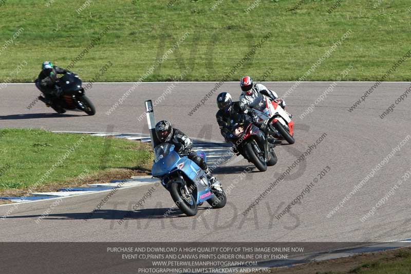 Rockingham no limits trackday;enduro digital images;event digital images;eventdigitalimages;no limits trackdays;peter wileman photography;racing digital images;rockingham raceway northamptonshire;rockingham trackday photographs;trackday digital images;trackday photos