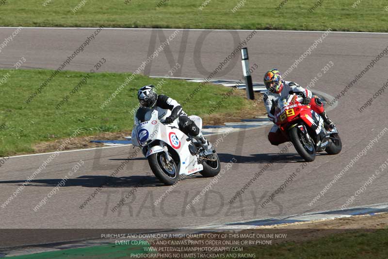 Rockingham no limits trackday;enduro digital images;event digital images;eventdigitalimages;no limits trackdays;peter wileman photography;racing digital images;rockingham raceway northamptonshire;rockingham trackday photographs;trackday digital images;trackday photos