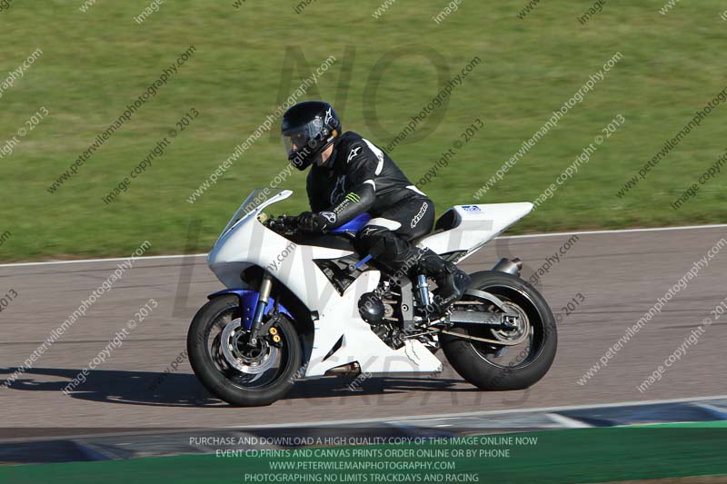 Rockingham no limits trackday;enduro digital images;event digital images;eventdigitalimages;no limits trackdays;peter wileman photography;racing digital images;rockingham raceway northamptonshire;rockingham trackday photographs;trackday digital images;trackday photos