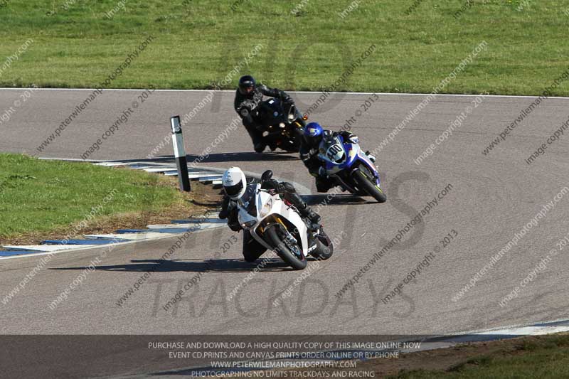 Rockingham no limits trackday;enduro digital images;event digital images;eventdigitalimages;no limits trackdays;peter wileman photography;racing digital images;rockingham raceway northamptonshire;rockingham trackday photographs;trackday digital images;trackday photos