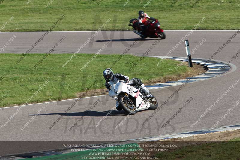 Rockingham no limits trackday;enduro digital images;event digital images;eventdigitalimages;no limits trackdays;peter wileman photography;racing digital images;rockingham raceway northamptonshire;rockingham trackday photographs;trackday digital images;trackday photos