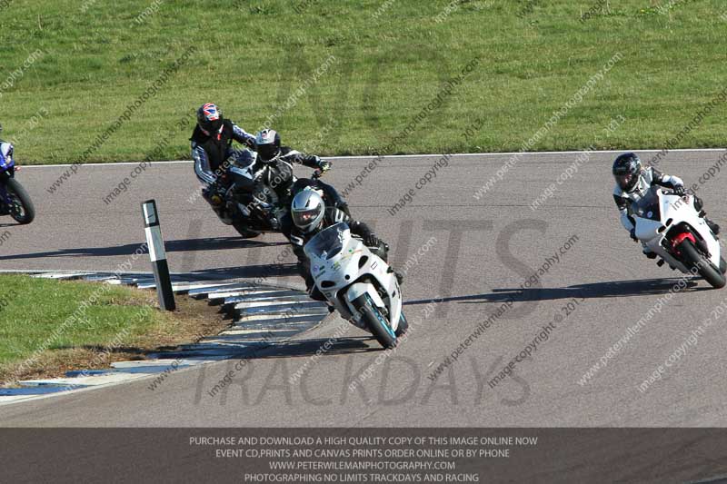 Rockingham no limits trackday;enduro digital images;event digital images;eventdigitalimages;no limits trackdays;peter wileman photography;racing digital images;rockingham raceway northamptonshire;rockingham trackday photographs;trackday digital images;trackday photos