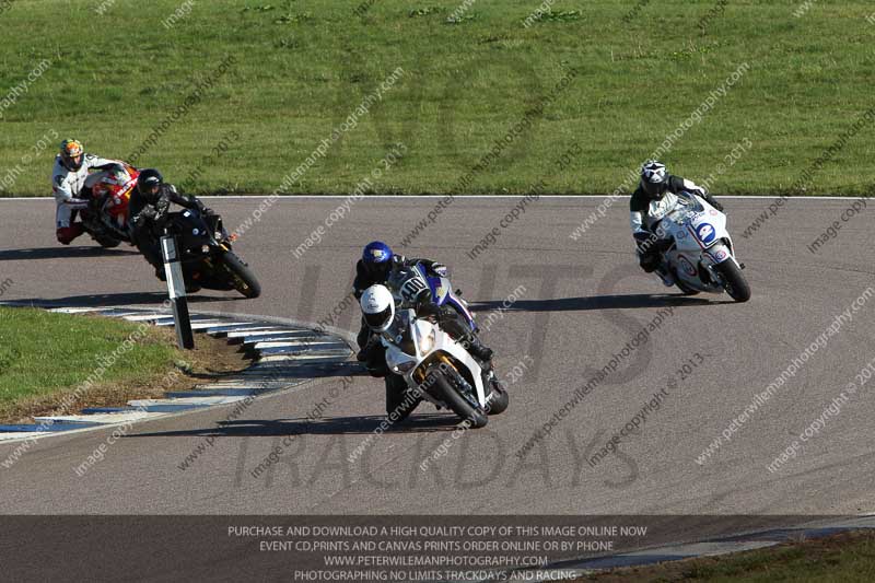 Rockingham no limits trackday;enduro digital images;event digital images;eventdigitalimages;no limits trackdays;peter wileman photography;racing digital images;rockingham raceway northamptonshire;rockingham trackday photographs;trackday digital images;trackday photos