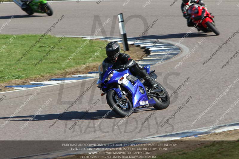 Rockingham no limits trackday;enduro digital images;event digital images;eventdigitalimages;no limits trackdays;peter wileman photography;racing digital images;rockingham raceway northamptonshire;rockingham trackday photographs;trackday digital images;trackday photos