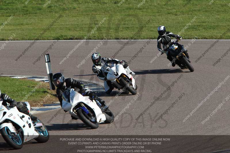 Rockingham no limits trackday;enduro digital images;event digital images;eventdigitalimages;no limits trackdays;peter wileman photography;racing digital images;rockingham raceway northamptonshire;rockingham trackday photographs;trackday digital images;trackday photos