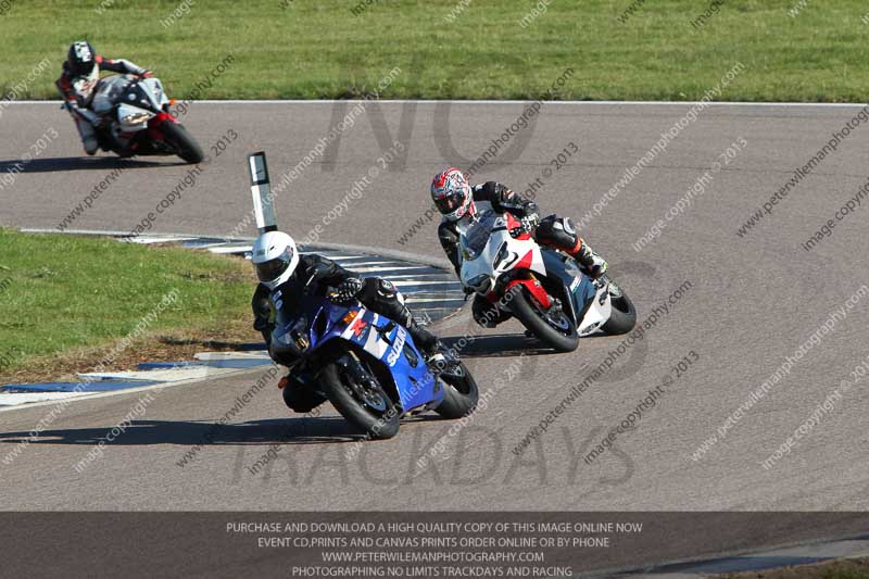 Rockingham no limits trackday;enduro digital images;event digital images;eventdigitalimages;no limits trackdays;peter wileman photography;racing digital images;rockingham raceway northamptonshire;rockingham trackday photographs;trackday digital images;trackday photos