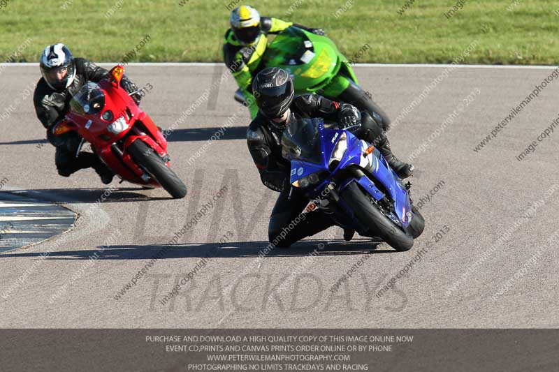 Rockingham no limits trackday;enduro digital images;event digital images;eventdigitalimages;no limits trackdays;peter wileman photography;racing digital images;rockingham raceway northamptonshire;rockingham trackday photographs;trackday digital images;trackday photos