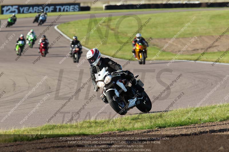 Rockingham no limits trackday;enduro digital images;event digital images;eventdigitalimages;no limits trackdays;peter wileman photography;racing digital images;rockingham raceway northamptonshire;rockingham trackday photographs;trackday digital images;trackday photos