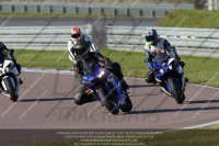 Rockingham-no-limits-trackday;enduro-digital-images;event-digital-images;eventdigitalimages;no-limits-trackdays;peter-wileman-photography;racing-digital-images;rockingham-raceway-northamptonshire;rockingham-trackday-photographs;trackday-digital-images;trackday-photos