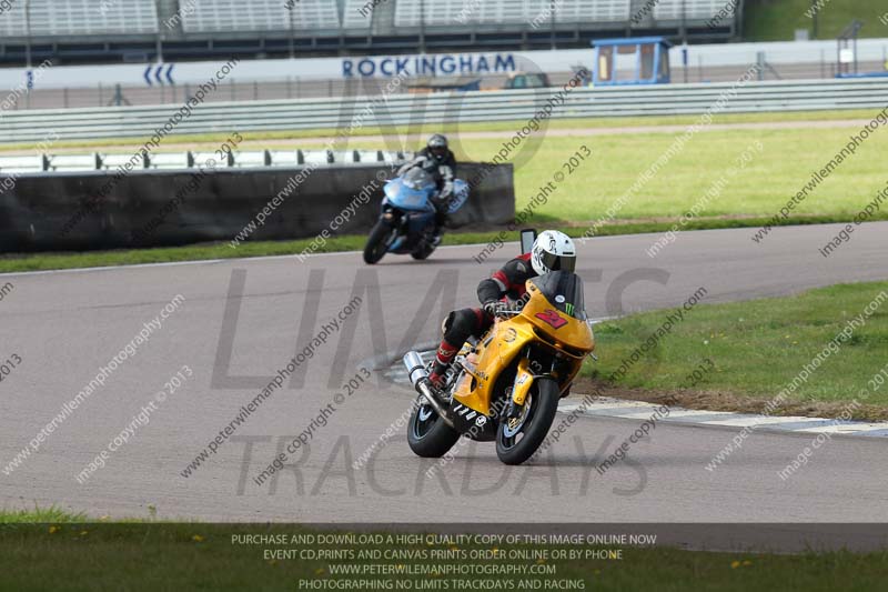 Rockingham no limits trackday;enduro digital images;event digital images;eventdigitalimages;no limits trackdays;peter wileman photography;racing digital images;rockingham raceway northamptonshire;rockingham trackday photographs;trackday digital images;trackday photos