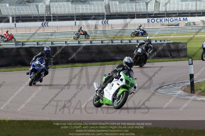 Rockingham no limits trackday;enduro digital images;event digital images;eventdigitalimages;no limits trackdays;peter wileman photography;racing digital images;rockingham raceway northamptonshire;rockingham trackday photographs;trackday digital images;trackday photos