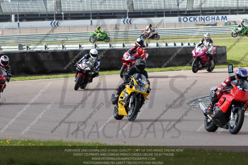 Rockingham no limits trackday;enduro digital images;event digital images;eventdigitalimages;no limits trackdays;peter wileman photography;racing digital images;rockingham raceway northamptonshire;rockingham trackday photographs;trackday digital images;trackday photos