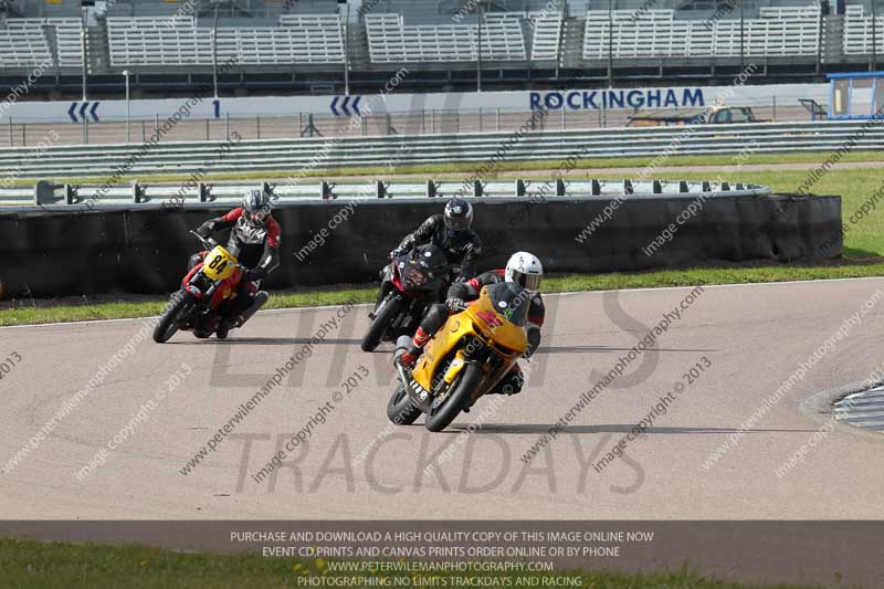 Rockingham no limits trackday;enduro digital images;event digital images;eventdigitalimages;no limits trackdays;peter wileman photography;racing digital images;rockingham raceway northamptonshire;rockingham trackday photographs;trackday digital images;trackday photos