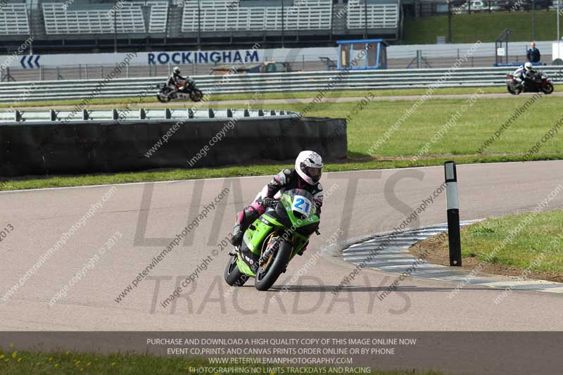 Rockingham no limits trackday;enduro digital images;event digital images;eventdigitalimages;no limits trackdays;peter wileman photography;racing digital images;rockingham raceway northamptonshire;rockingham trackday photographs;trackday digital images;trackday photos