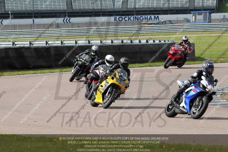 Rockingham no limits trackday;enduro digital images;event digital images;eventdigitalimages;no limits trackdays;peter wileman photography;racing digital images;rockingham raceway northamptonshire;rockingham trackday photographs;trackday digital images;trackday photos