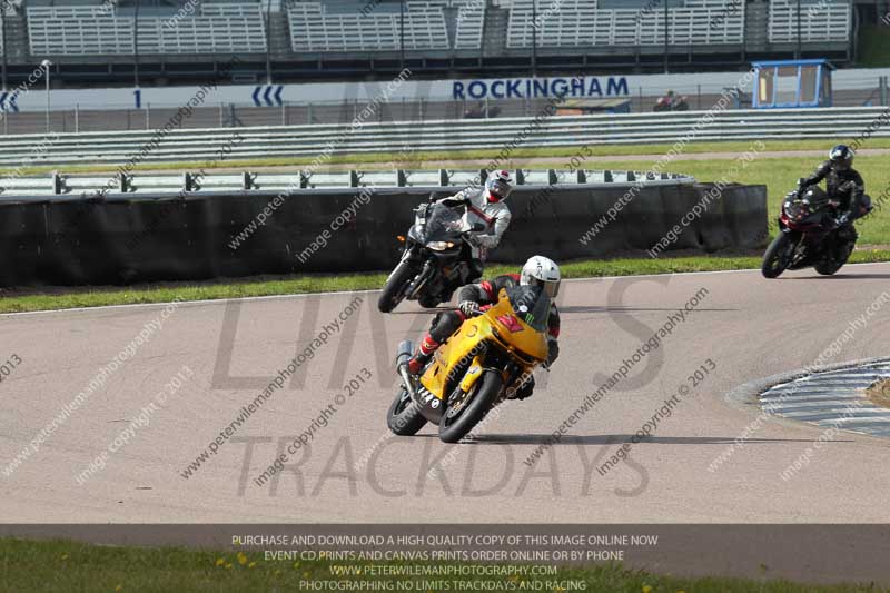 Rockingham no limits trackday;enduro digital images;event digital images;eventdigitalimages;no limits trackdays;peter wileman photography;racing digital images;rockingham raceway northamptonshire;rockingham trackday photographs;trackday digital images;trackday photos