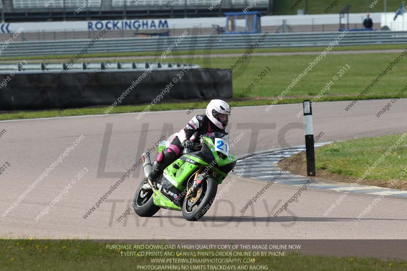 Rockingham no limits trackday;enduro digital images;event digital images;eventdigitalimages;no limits trackdays;peter wileman photography;racing digital images;rockingham raceway northamptonshire;rockingham trackday photographs;trackday digital images;trackday photos