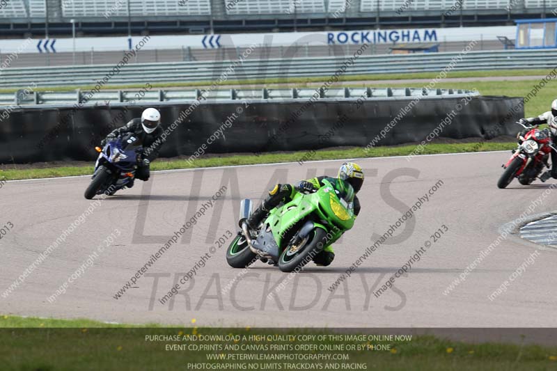 Rockingham no limits trackday;enduro digital images;event digital images;eventdigitalimages;no limits trackdays;peter wileman photography;racing digital images;rockingham raceway northamptonshire;rockingham trackday photographs;trackday digital images;trackday photos