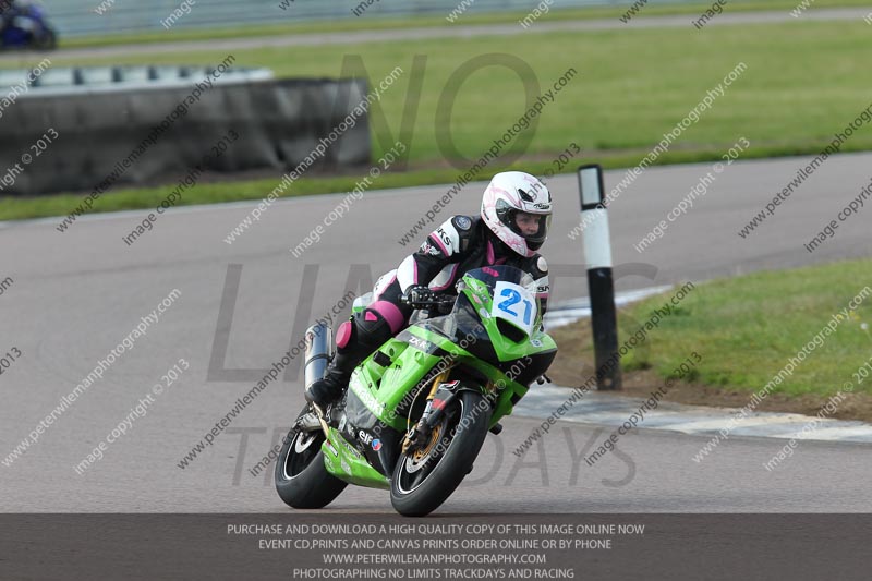 Rockingham no limits trackday;enduro digital images;event digital images;eventdigitalimages;no limits trackdays;peter wileman photography;racing digital images;rockingham raceway northamptonshire;rockingham trackday photographs;trackday digital images;trackday photos