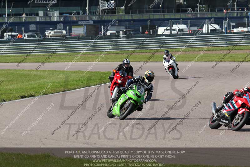 Rockingham no limits trackday;enduro digital images;event digital images;eventdigitalimages;no limits trackdays;peter wileman photography;racing digital images;rockingham raceway northamptonshire;rockingham trackday photographs;trackday digital images;trackday photos