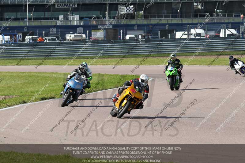 Rockingham no limits trackday;enduro digital images;event digital images;eventdigitalimages;no limits trackdays;peter wileman photography;racing digital images;rockingham raceway northamptonshire;rockingham trackday photographs;trackday digital images;trackday photos