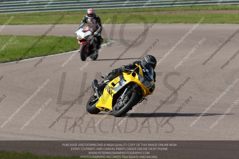 Rockingham no limits trackday;enduro digital images;event digital images;eventdigitalimages;no limits trackdays;peter wileman photography;racing digital images;rockingham raceway northamptonshire;rockingham trackday photographs;trackday digital images;trackday photos