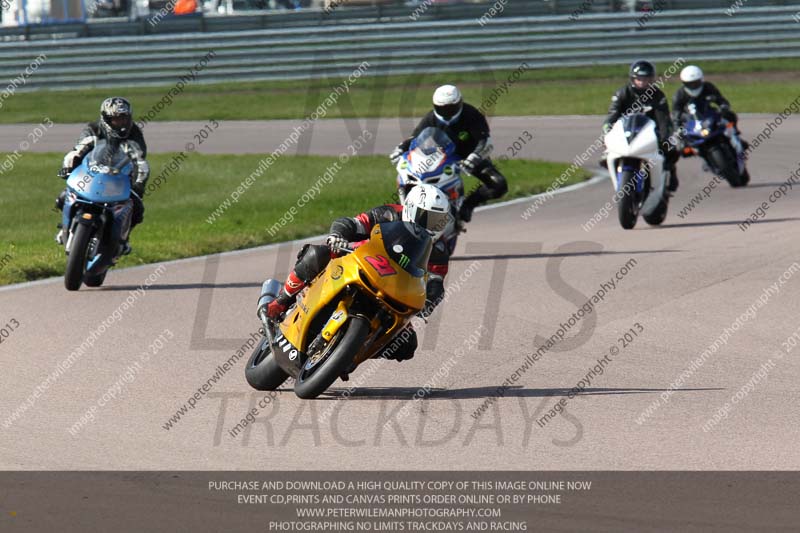 Rockingham no limits trackday;enduro digital images;event digital images;eventdigitalimages;no limits trackdays;peter wileman photography;racing digital images;rockingham raceway northamptonshire;rockingham trackday photographs;trackday digital images;trackday photos