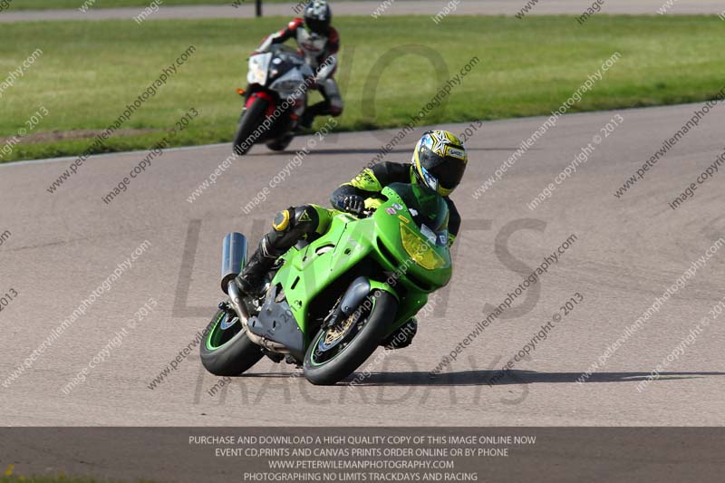 Rockingham no limits trackday;enduro digital images;event digital images;eventdigitalimages;no limits trackdays;peter wileman photography;racing digital images;rockingham raceway northamptonshire;rockingham trackday photographs;trackday digital images;trackday photos