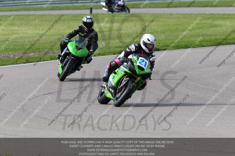 Rockingham no limits trackday;enduro digital images;event digital images;eventdigitalimages;no limits trackdays;peter wileman photography;racing digital images;rockingham raceway northamptonshire;rockingham trackday photographs;trackday digital images;trackday photos