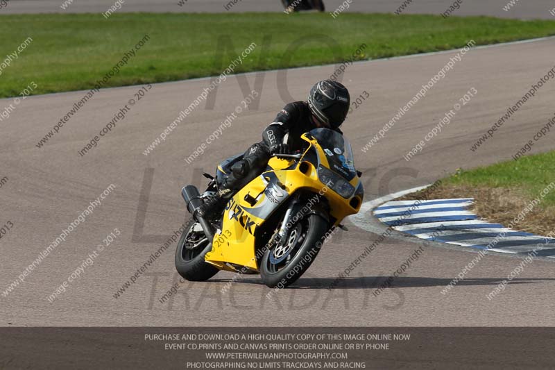 Rockingham no limits trackday;enduro digital images;event digital images;eventdigitalimages;no limits trackdays;peter wileman photography;racing digital images;rockingham raceway northamptonshire;rockingham trackday photographs;trackday digital images;trackday photos