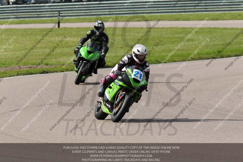 Rockingham no limits trackday;enduro digital images;event digital images;eventdigitalimages;no limits trackdays;peter wileman photography;racing digital images;rockingham raceway northamptonshire;rockingham trackday photographs;trackday digital images;trackday photos