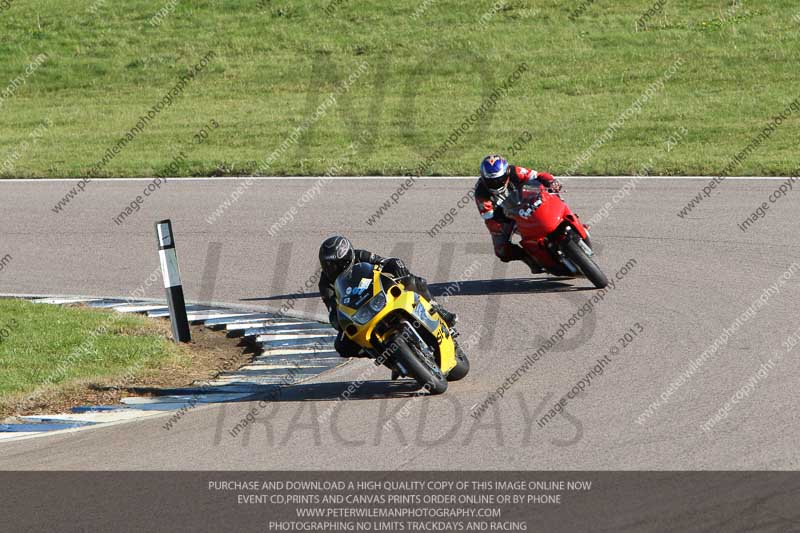 Rockingham no limits trackday;enduro digital images;event digital images;eventdigitalimages;no limits trackdays;peter wileman photography;racing digital images;rockingham raceway northamptonshire;rockingham trackday photographs;trackday digital images;trackday photos